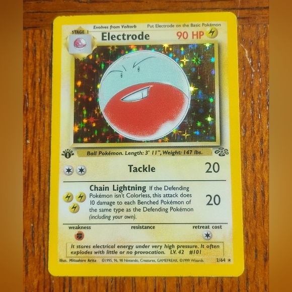 darkrai ex pokemon card {046/081}Mega Darkrai ex